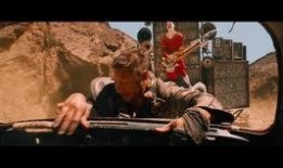 狂暴之路在线观看,在线观看，热血激战，勇闯极限