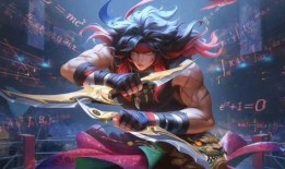 亚运会皮肤爆料最新消息,精彩纷呈，等你来战！