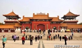 徐州寺庙爆料案件最新情况,警方调查深入，案情逐渐明朗